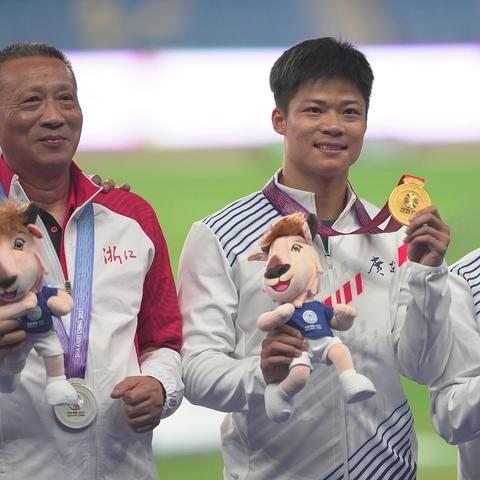 【天津打金银首饰】长尾关键词有什么