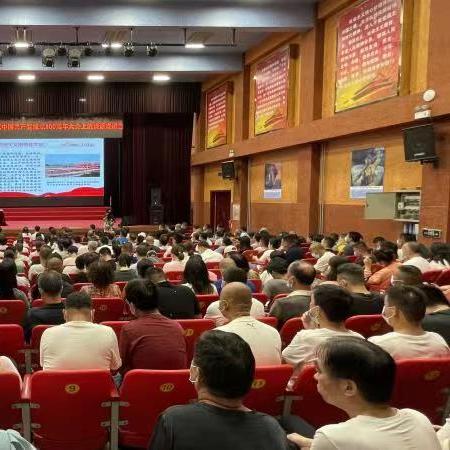 保定市各村名字来历的长尾关键词有哪些