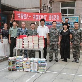 沈阳市第92中学怎么样
