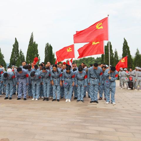 桂林市什么区教育局