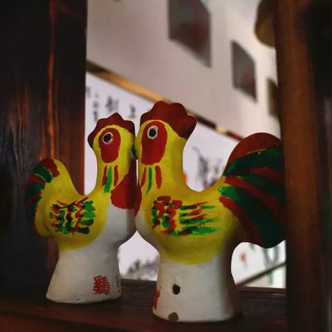 临沂市凉席在哪的长尾关键词有什么