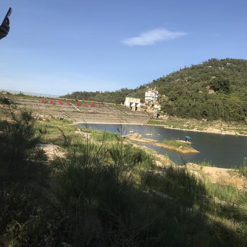 厦门到东山的相关长尾关键词有哪些