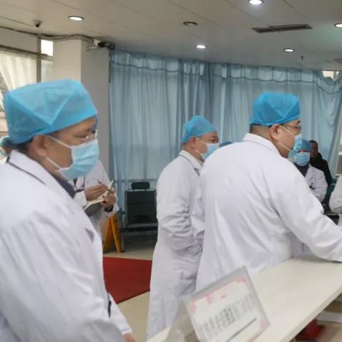 南宁有疫情的相关长尾关键词有哪些