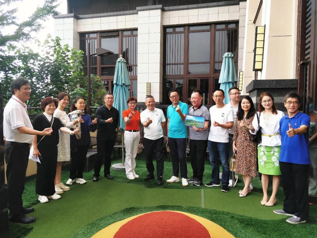 房地产导刊免费期刊网关于房地产方面的杂志都有哪些