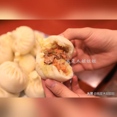 兰州哪里有学包子的的相关长尾关键词有哪些