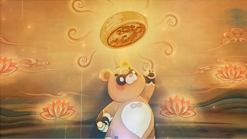 原神雪山没有火把怎么办（原神五角星火把怎么点燃）