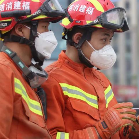 泉州在厦门吗的相关长尾关键词有哪些