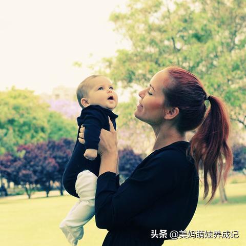 什么微商比较容易赚钱