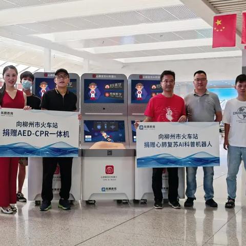 南宁市火车站怎么坐车