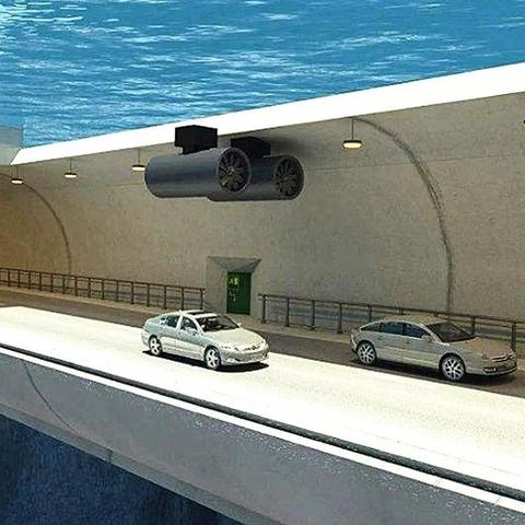 大连到烟台开车费用的长尾关键词有什么