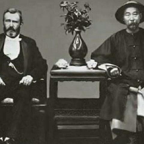 【上海到天津客轮】相关长尾关键词有哪些