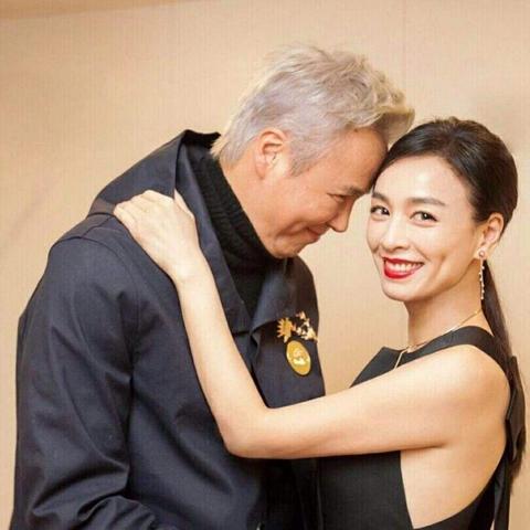 做微商称呼客户什么