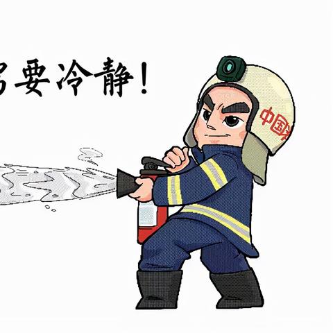 为什么会算命人命短_为什么会算命人命短的人(算命为什么能算那么准)