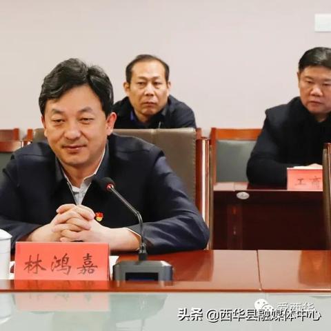 周口市风力发电厂的长尾关键词有什么