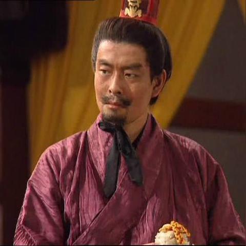 生肖牛4月26日运势怎样(生肖牛4月运势完整版)