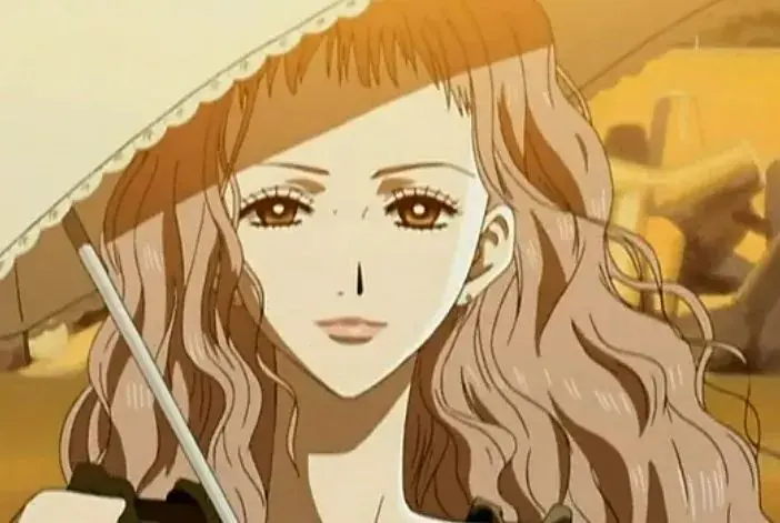 1688直播怎么投放 1688服务订单怎么投放