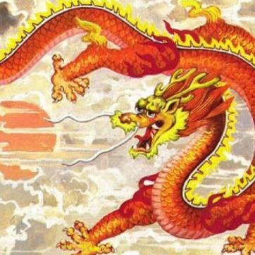 生肖龙今日运势最好(生肖龙今日运势如何)