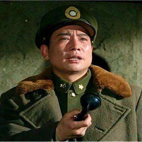 河北保定市有哪几个监狱的长尾关键词有什么