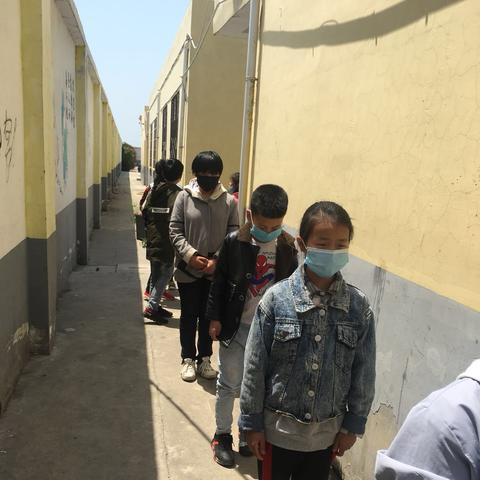 济南市古城小学怎么样