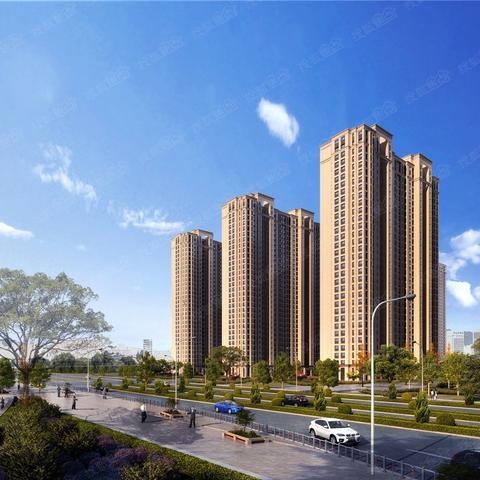 合肥到义乌的动车相关长尾关键词有哪些