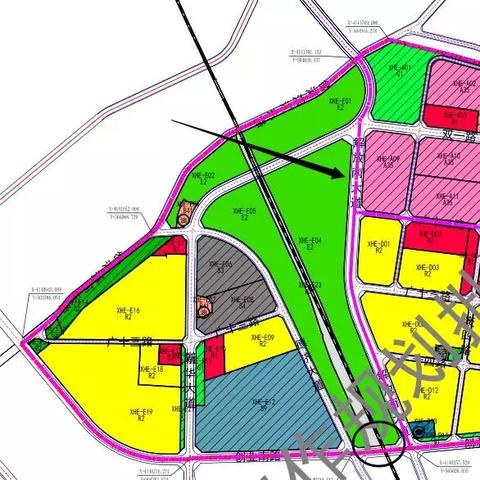 天津市大桥学校怎么样