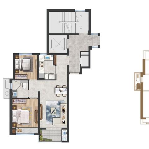 温州市万科新都会的长尾关键词有哪些