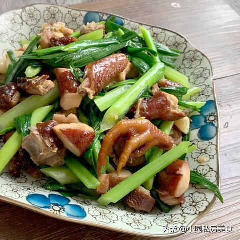 温州市哪里批发鸡