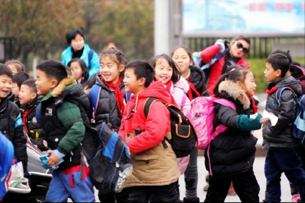 【2021放假安排时间表国家法定休息日
 ,2021放假时间表法定节假日】