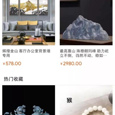 一个人运势不好怎么调理_一个人的运势一直不好怎样才能改运(一个人的运势不好怎么办)