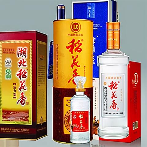 河南产的五粮液怎么样？