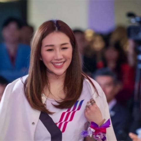 哈尔滨 学报相关长尾关键词有哪些