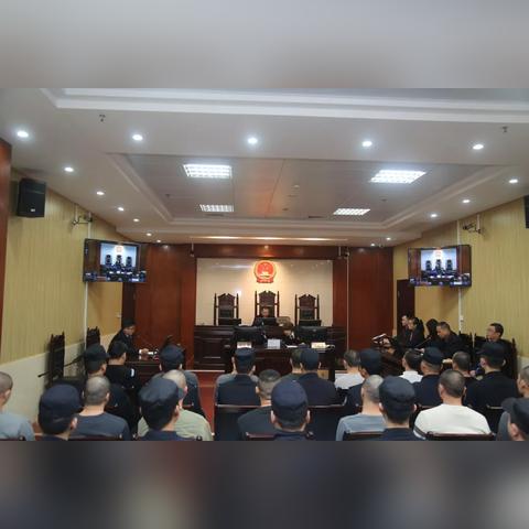 南宁临时商铺租金的相关长尾关键词有哪些