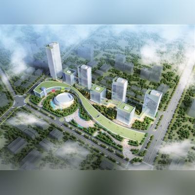 合肥高新区社会事业相关长尾关键词有哪些