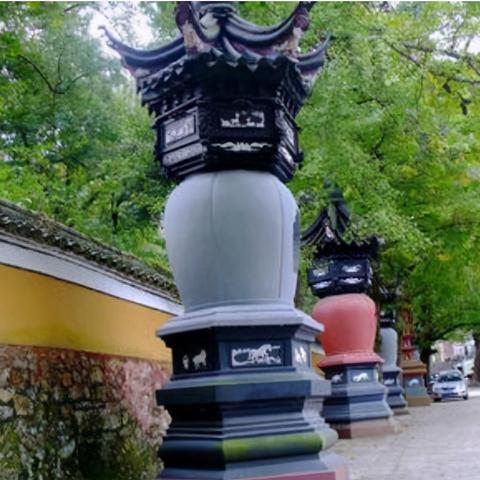 宁波市旁边是哪个市区啊