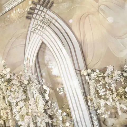 兰州下乡婚庆布置的相关长尾关键词有哪些