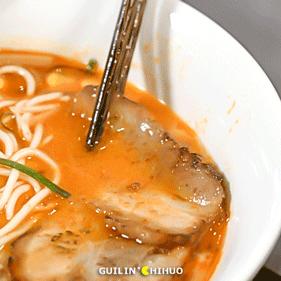 陕西怎么去桂林市高铁站