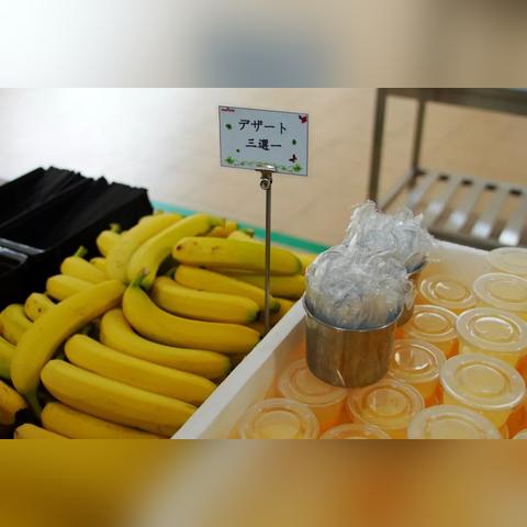 无锡市米豆腐哪里有卖