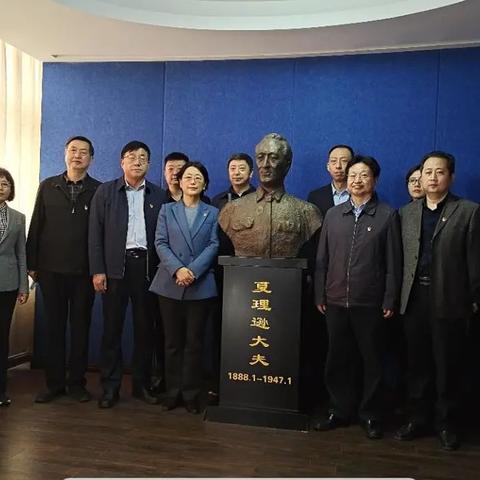深圳爱华国际教育科技有限公司怎么样？