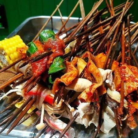 成都市哪里冬天最暖和