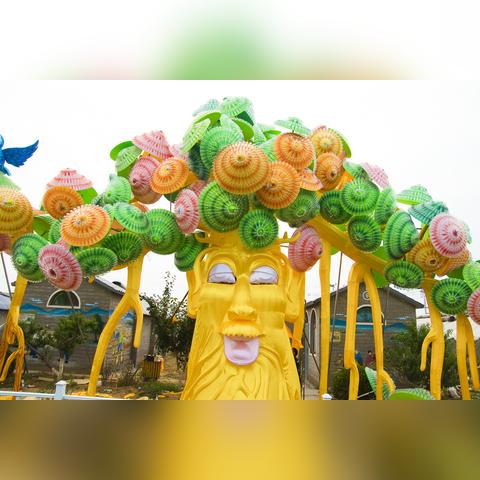 石家庄市肥畾国庄园的长尾关键词有哪些