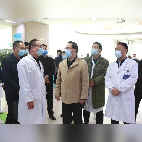 南通市医保局在哪里