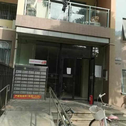 深圳市宝安区什么省