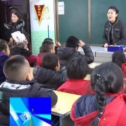 关于李丽在上海相关关键词有哪些
