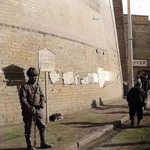 保定市小板车出租网的长尾关键词有什么