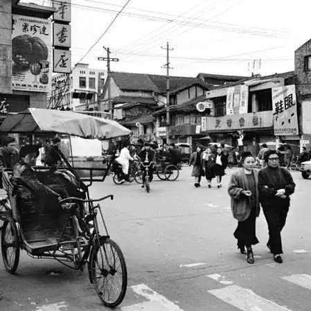 温州市在浙江的哪个位置