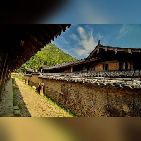 温州市打卡店在哪里