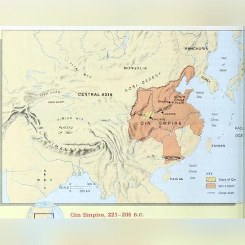 江西祖籍福建的相关长尾关键词有哪些