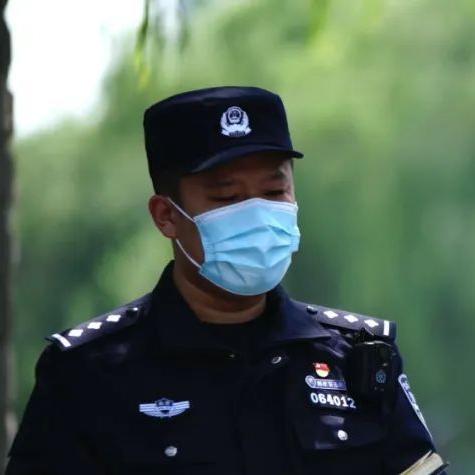 【防疫天津快板】长尾关键词有什么