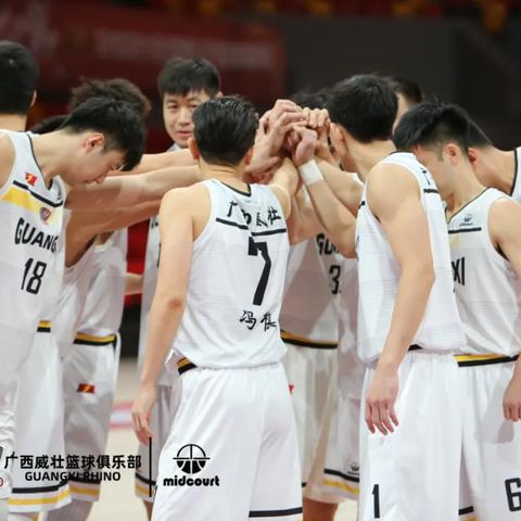 广东省佛山市医疗救助的长尾关键词有哪些