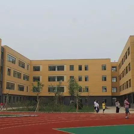 石家庄市实验中学在哪的长尾关键词有什么